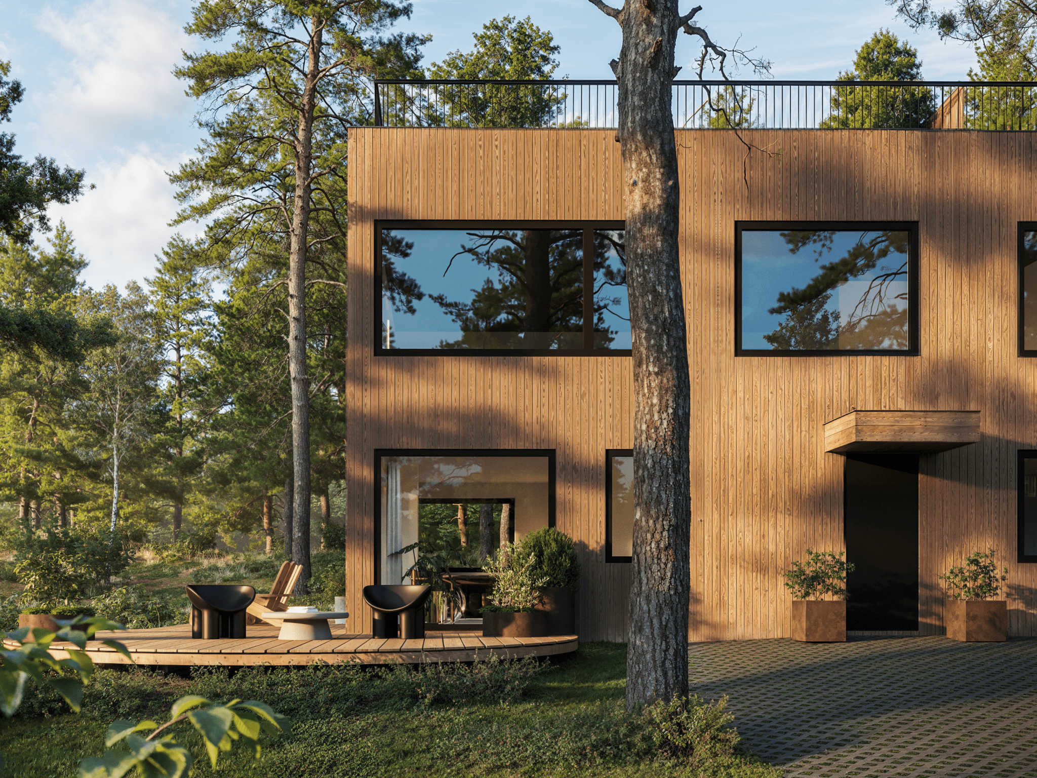 Arkitektur 1-min