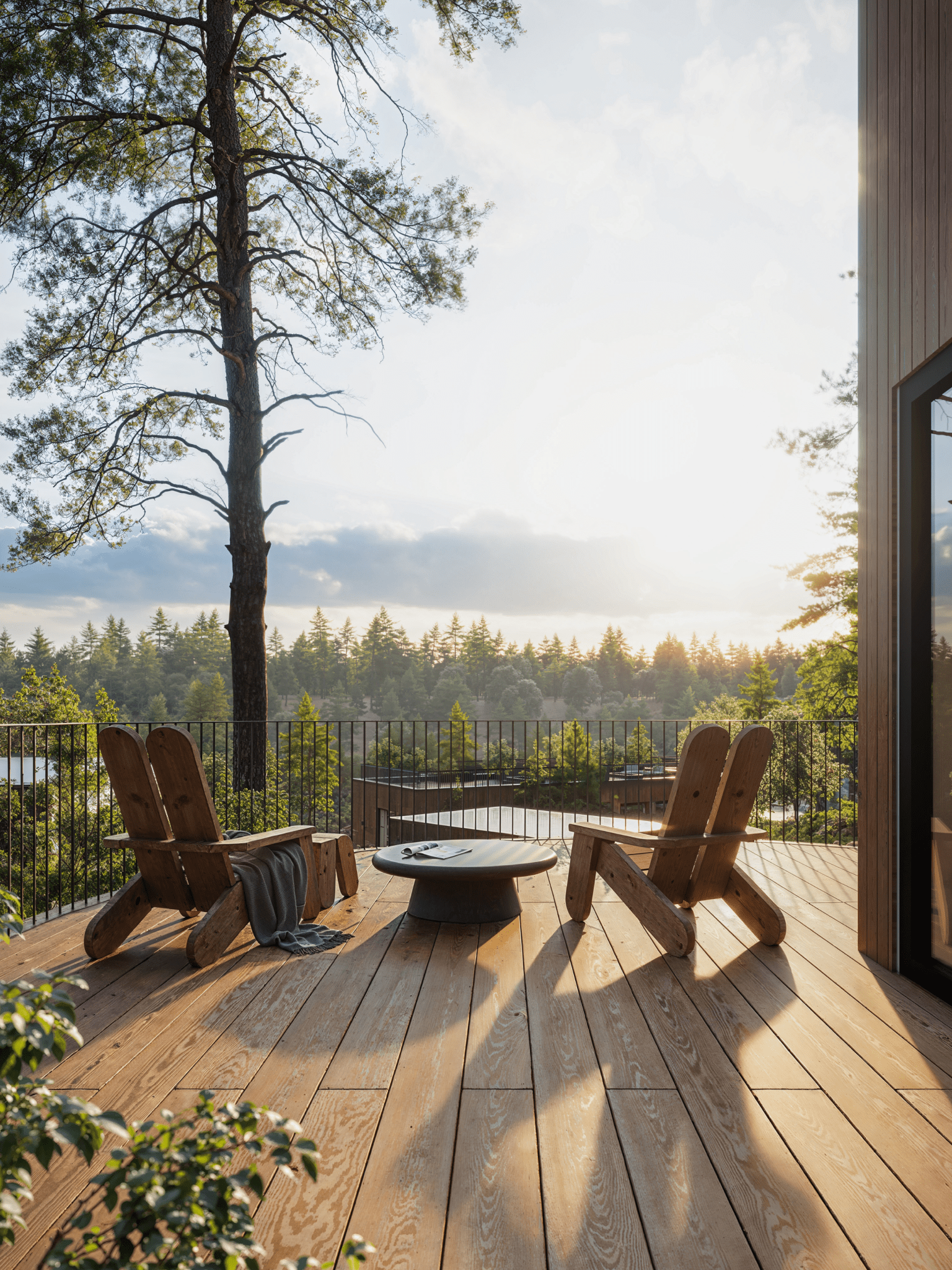 Arkitektur 3-min