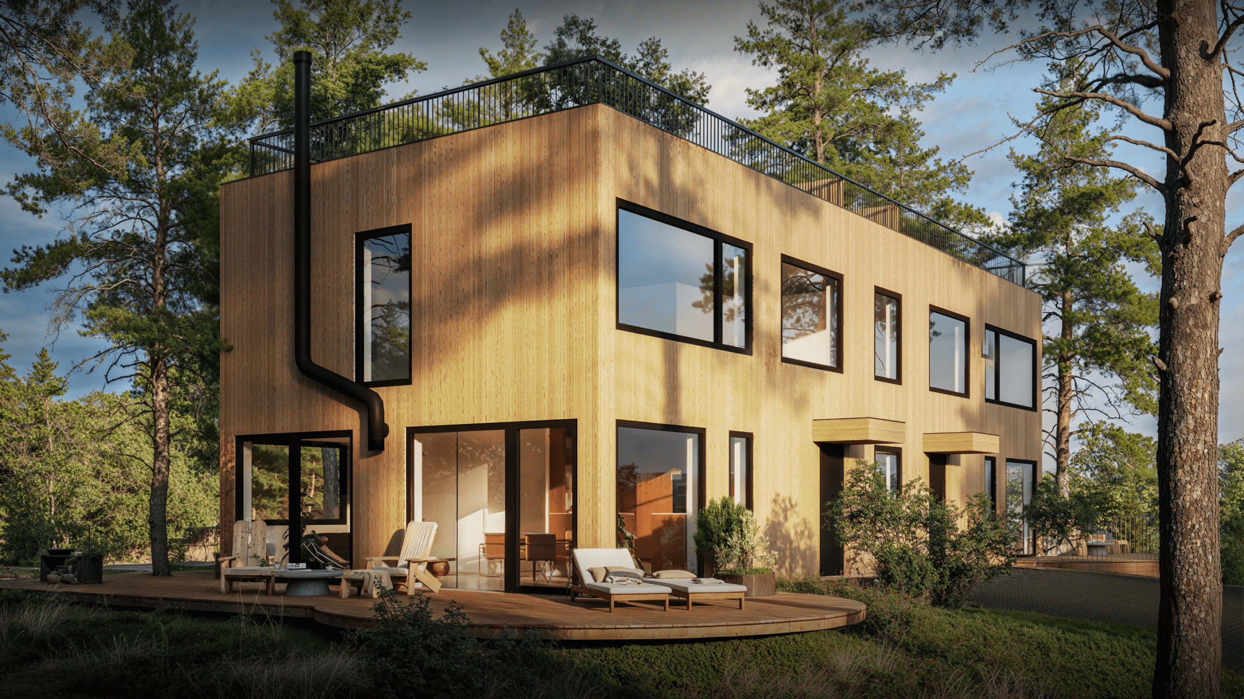 HERO huset-min