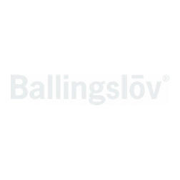 Logo Ballingslöv W