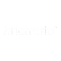 Logo Brickmate