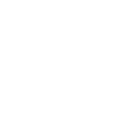 Logo Haven W