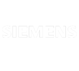 Logo Siemens