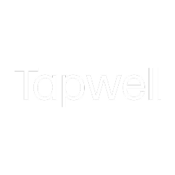 Logo Tapwell W