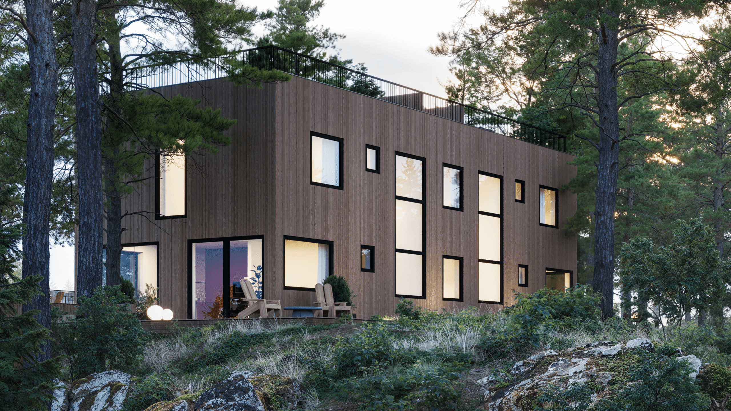 Seperations block full hus3fönster-min